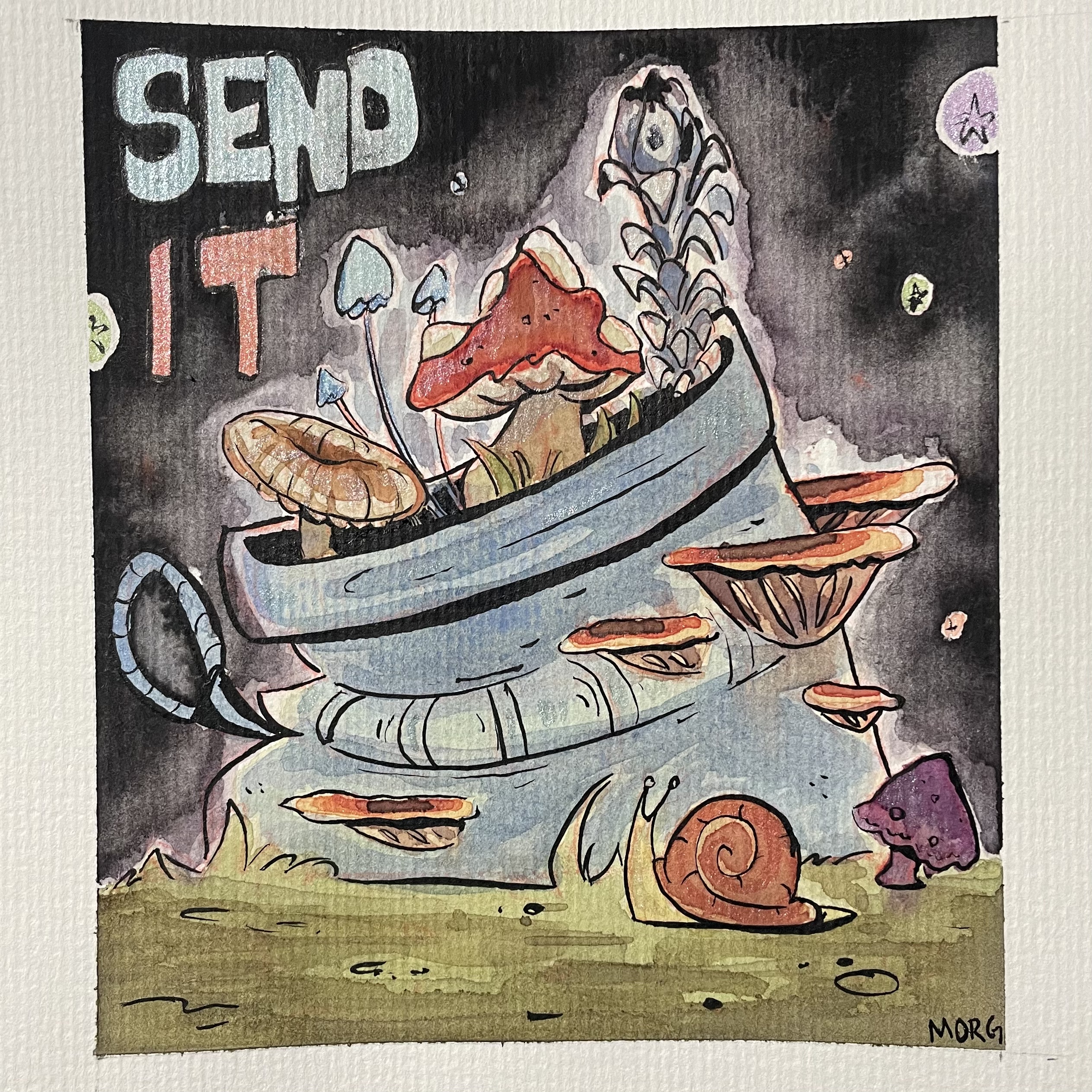image-alt